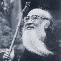 Zhang Da Qian