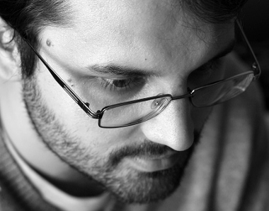 Marcin Filip Banasik